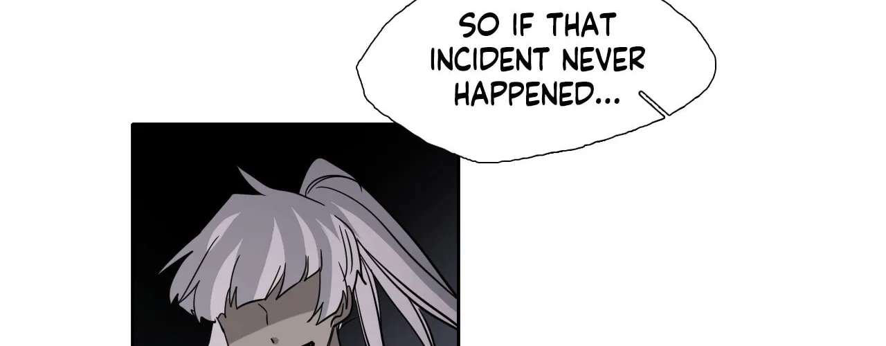 Heroes Plan.B Chapter 255 - page 38
