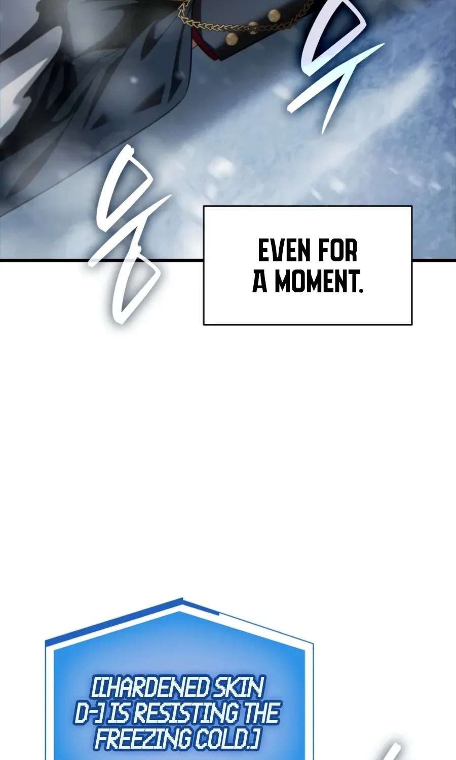 The Lord Who Levels Up by Absorbing Powers Chapter 8 - page 78