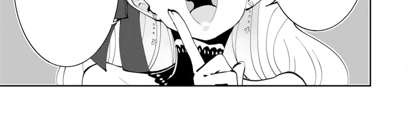 You Call Me 'You' and Break the Engagement? Fine—You'll Regret It. Chapter 9 - page 58