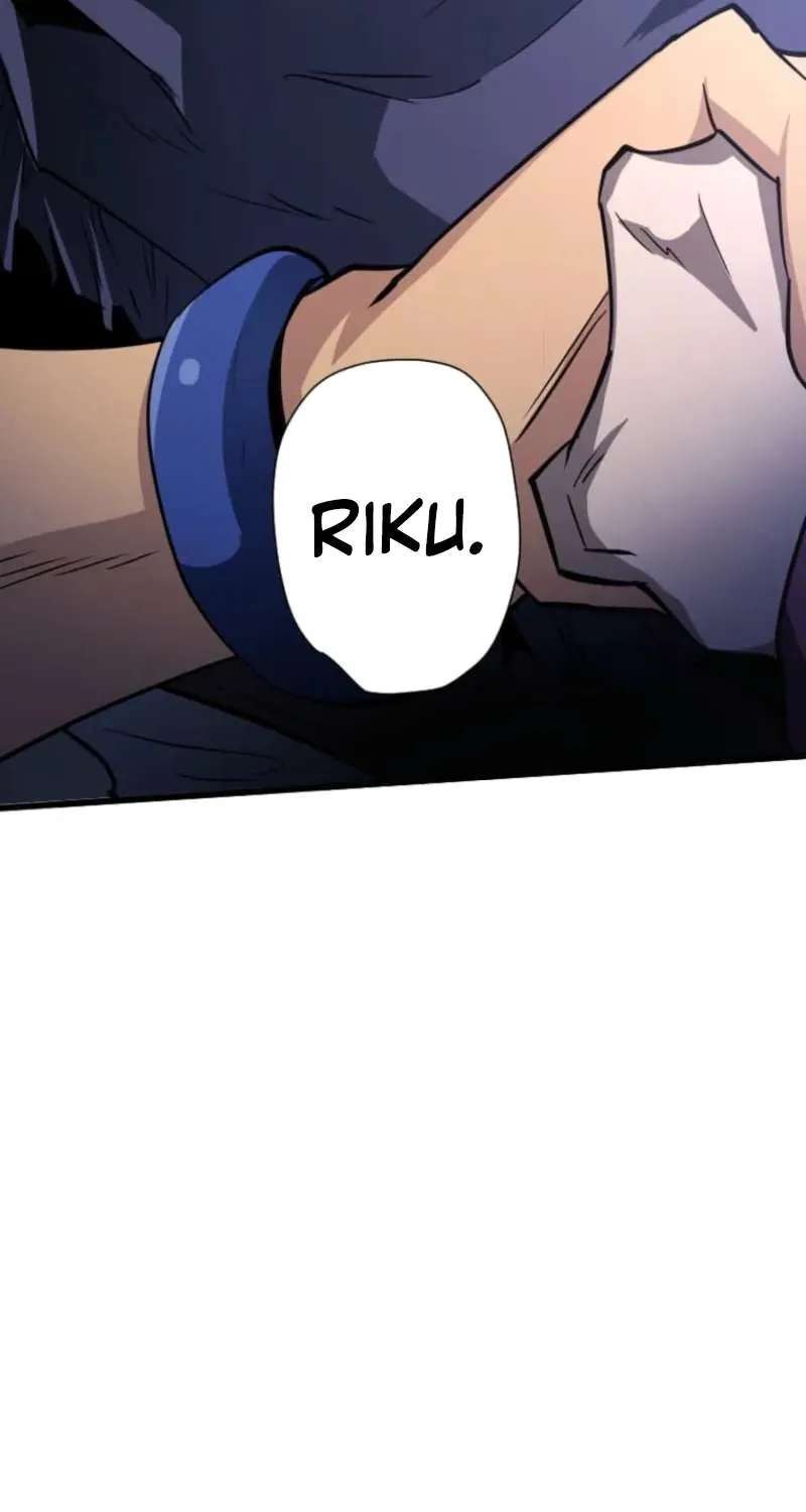 Reverse Tower Dungeon Chapter 99 - page 119