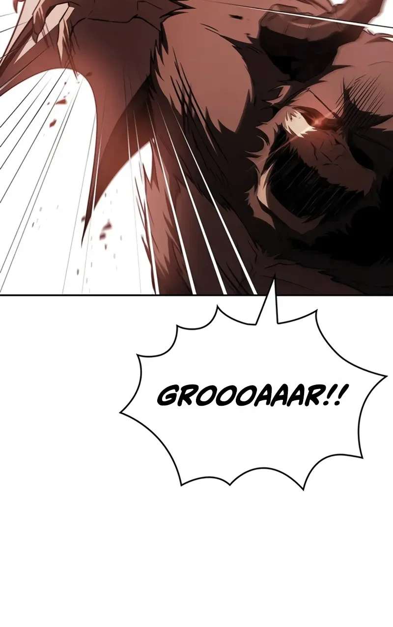 A Barbarian from the Medieval Era Chapter 28 - page 69