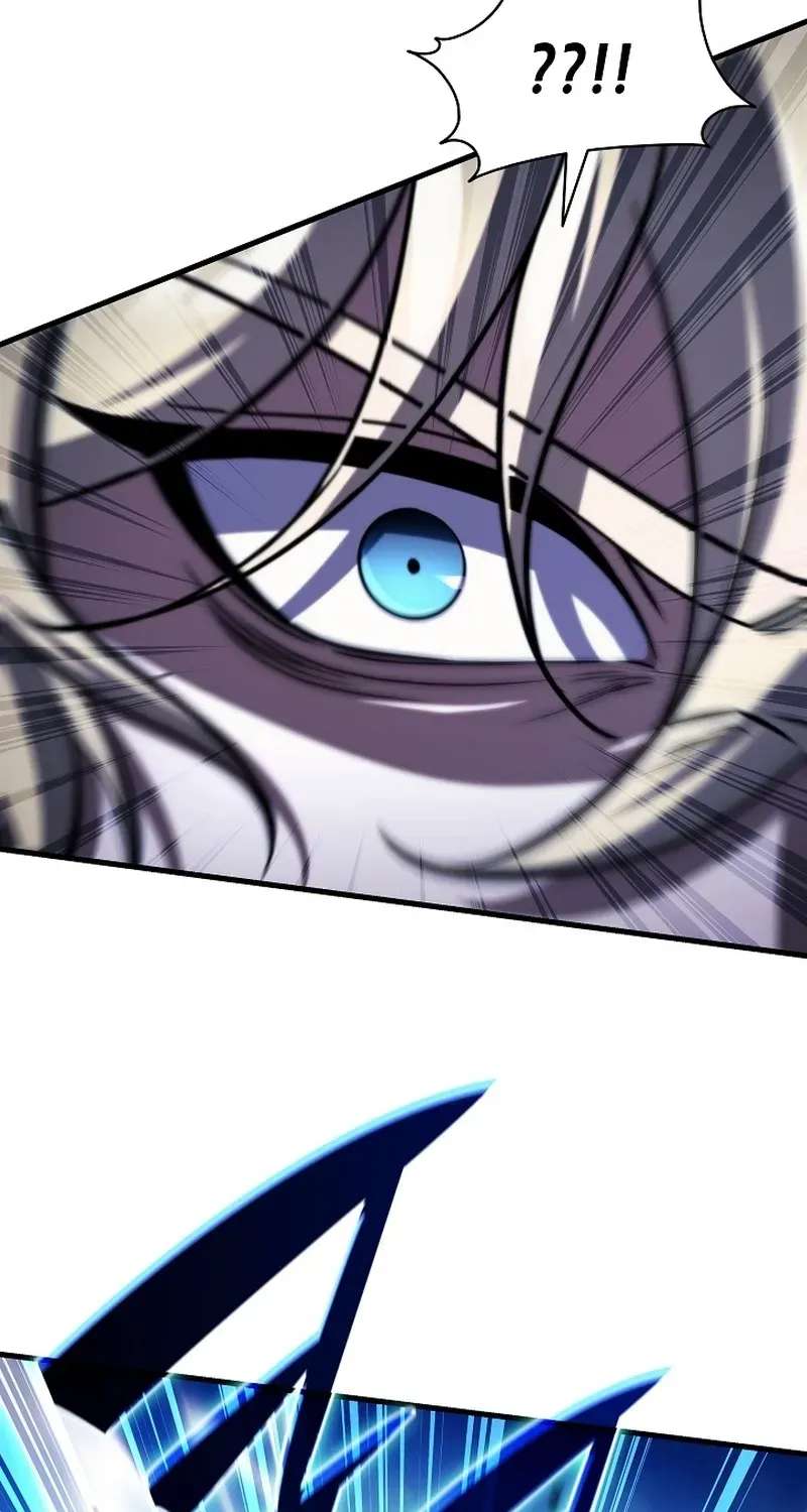 The Lord Who Levels Up by Devouring Chapter 12 - page 57