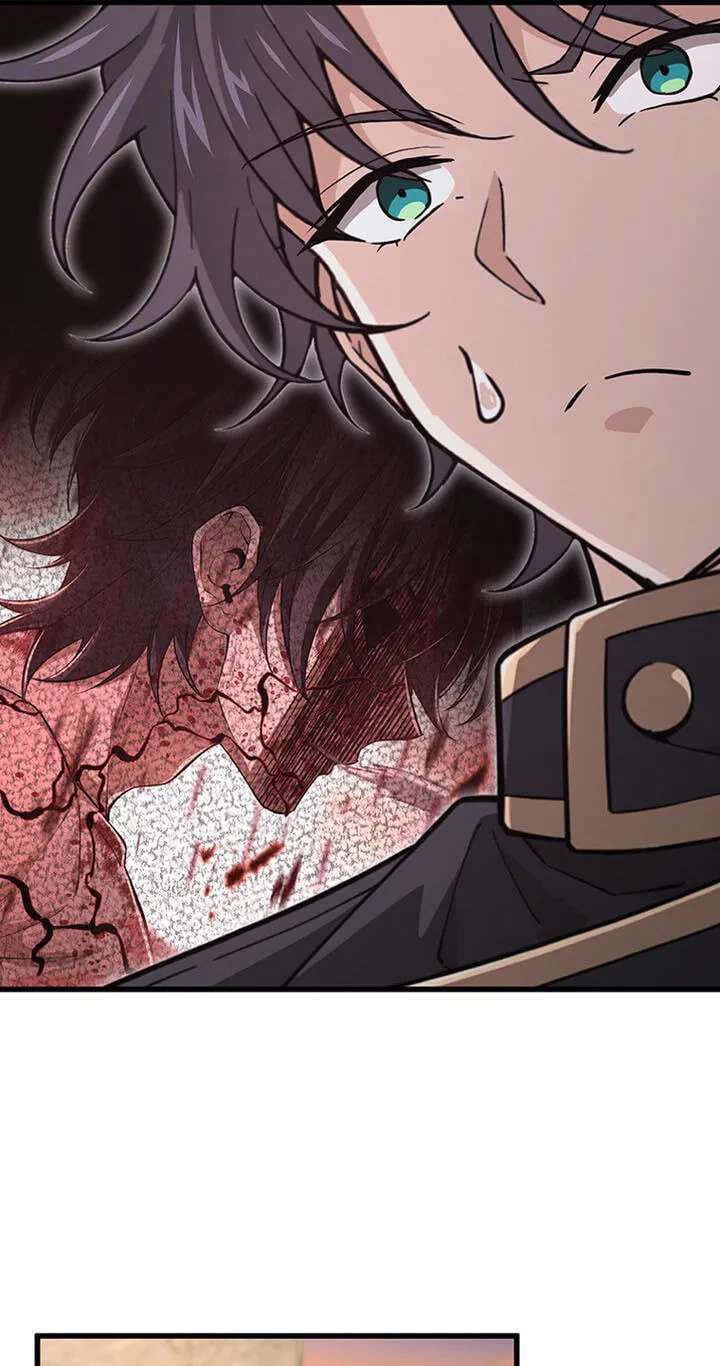 I Became a Genius at the Academy in a World Where Magic Reigns Supreme Chapter 109 - page 24