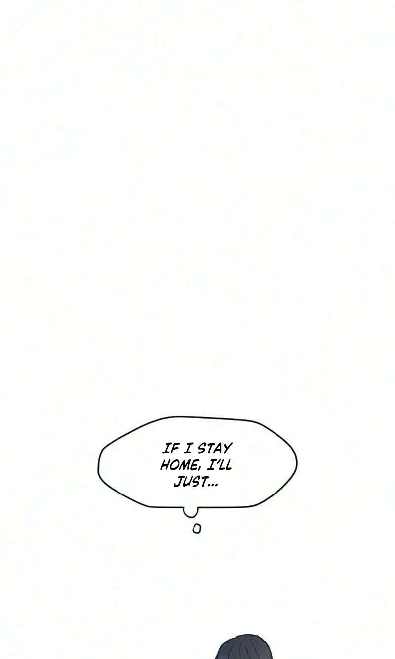 28, Youth! Chapter 2 - page 131