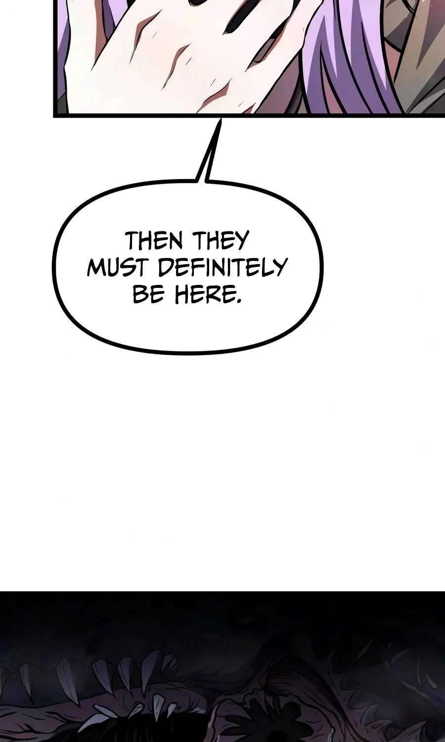 Reincarnator (Manhwa) Chapter 151 - page 143