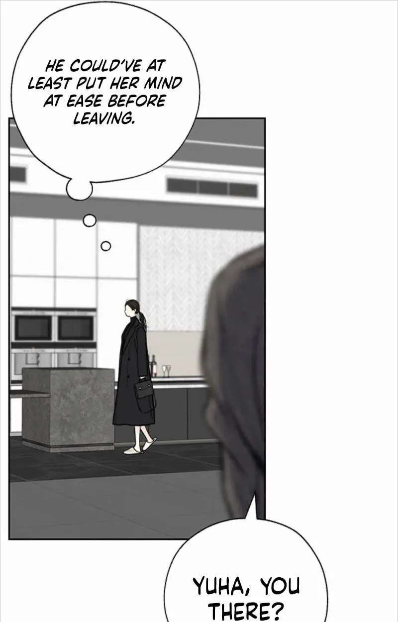 Borderline (piececake) Chapter 52 - page 42