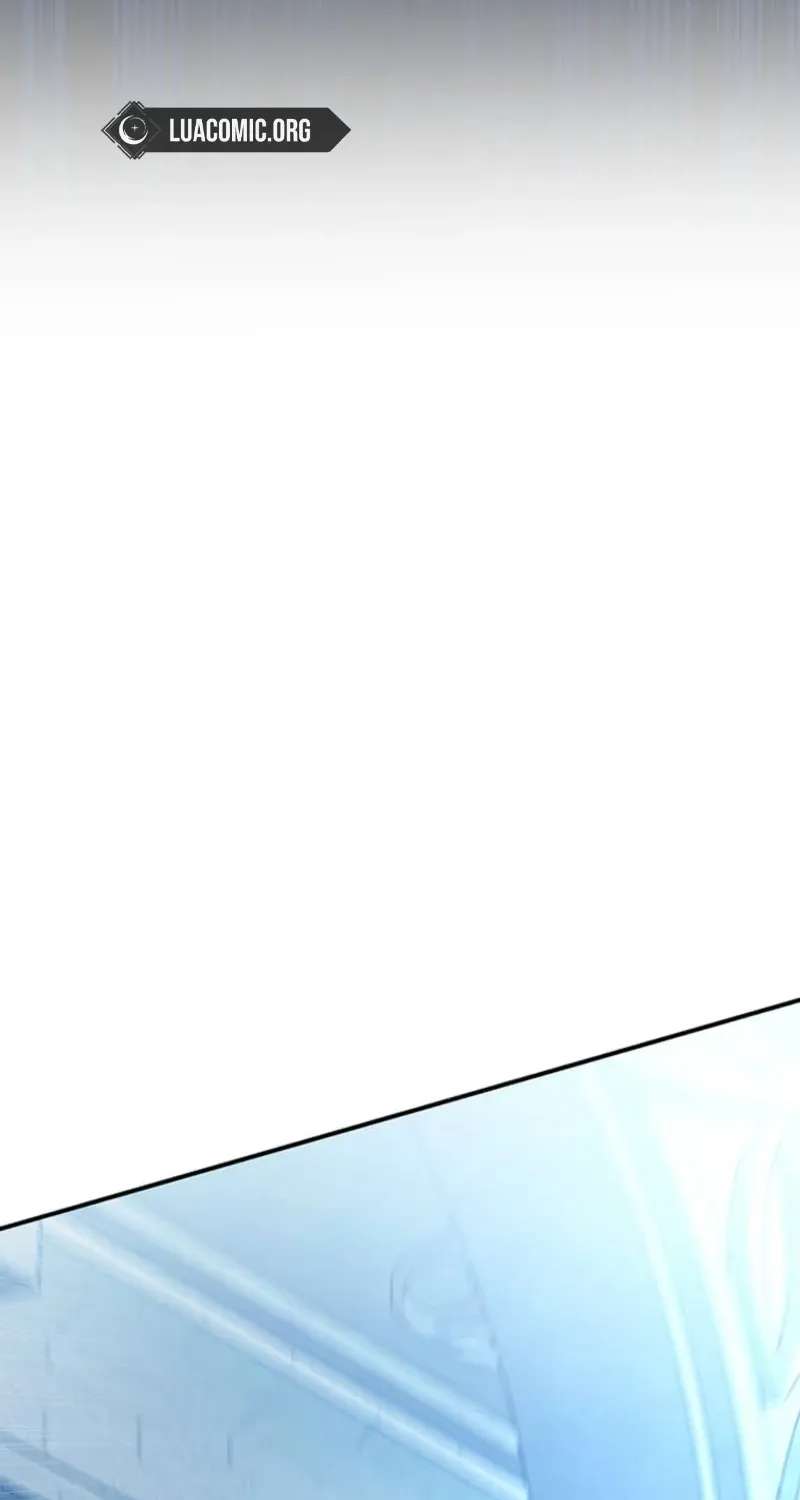 The Holy Sword Lady's Fangirl Life: I'll Protect My Beloved Knight Chapter 27 - page 8