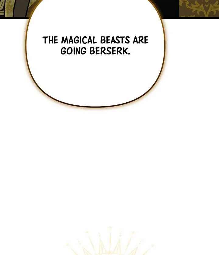 I'm Gonna Annihilate This Land Chapter 95 - page 23