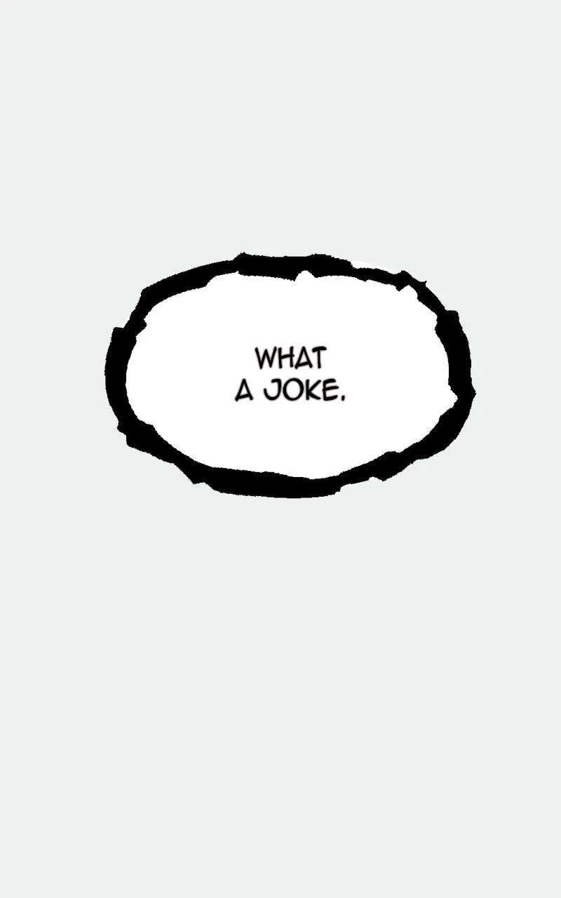 I Was Mistaken for the Villain Chapter 79 - page 1
