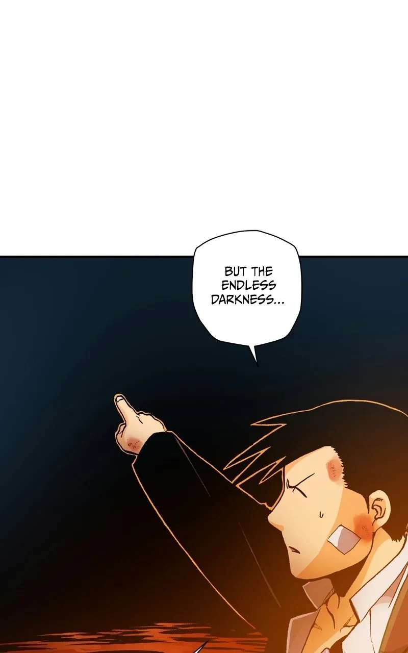 Fullmetal Alchemist (Official Webtoon) Chapter 140 - page 15