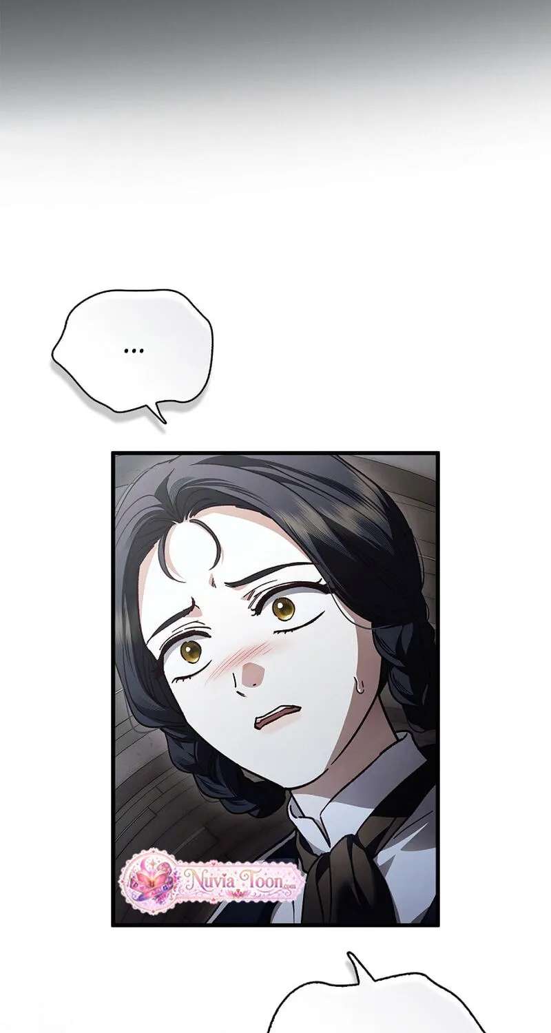 My Husband Is Definitely a Paladin Chapter 31 - page 14