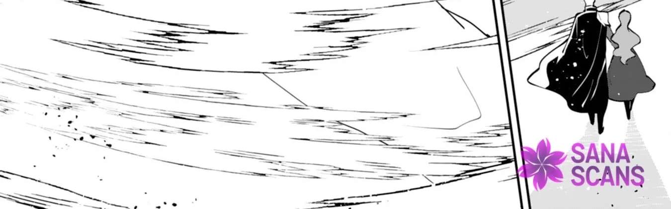 You Call Me 'You' and Break the Engagement? Fine—You'll Regret It. Chapter 11 - page 48