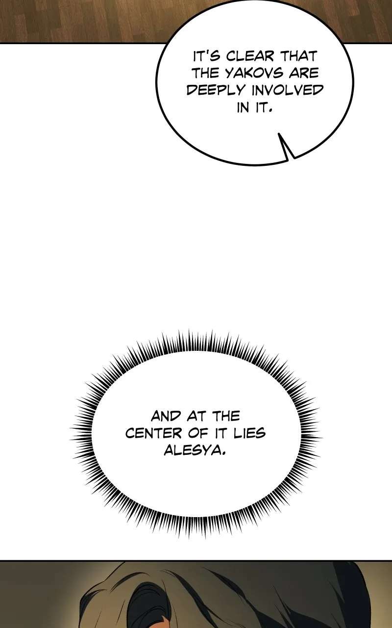 The Scarlet Telkemist Chapter 52 - page 81