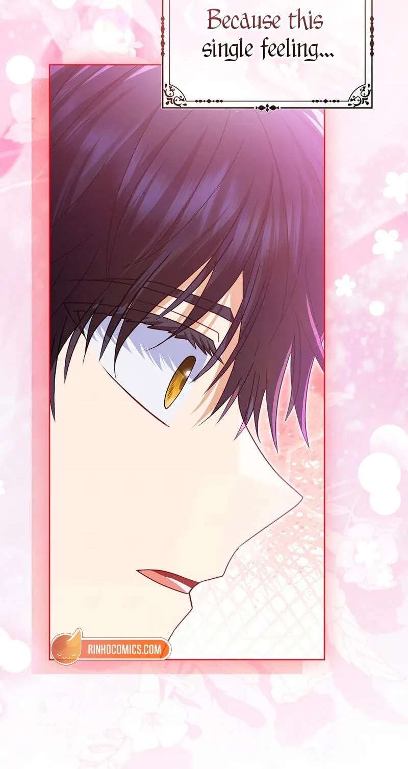 Loved by the Villains Chapter 97 - page 19