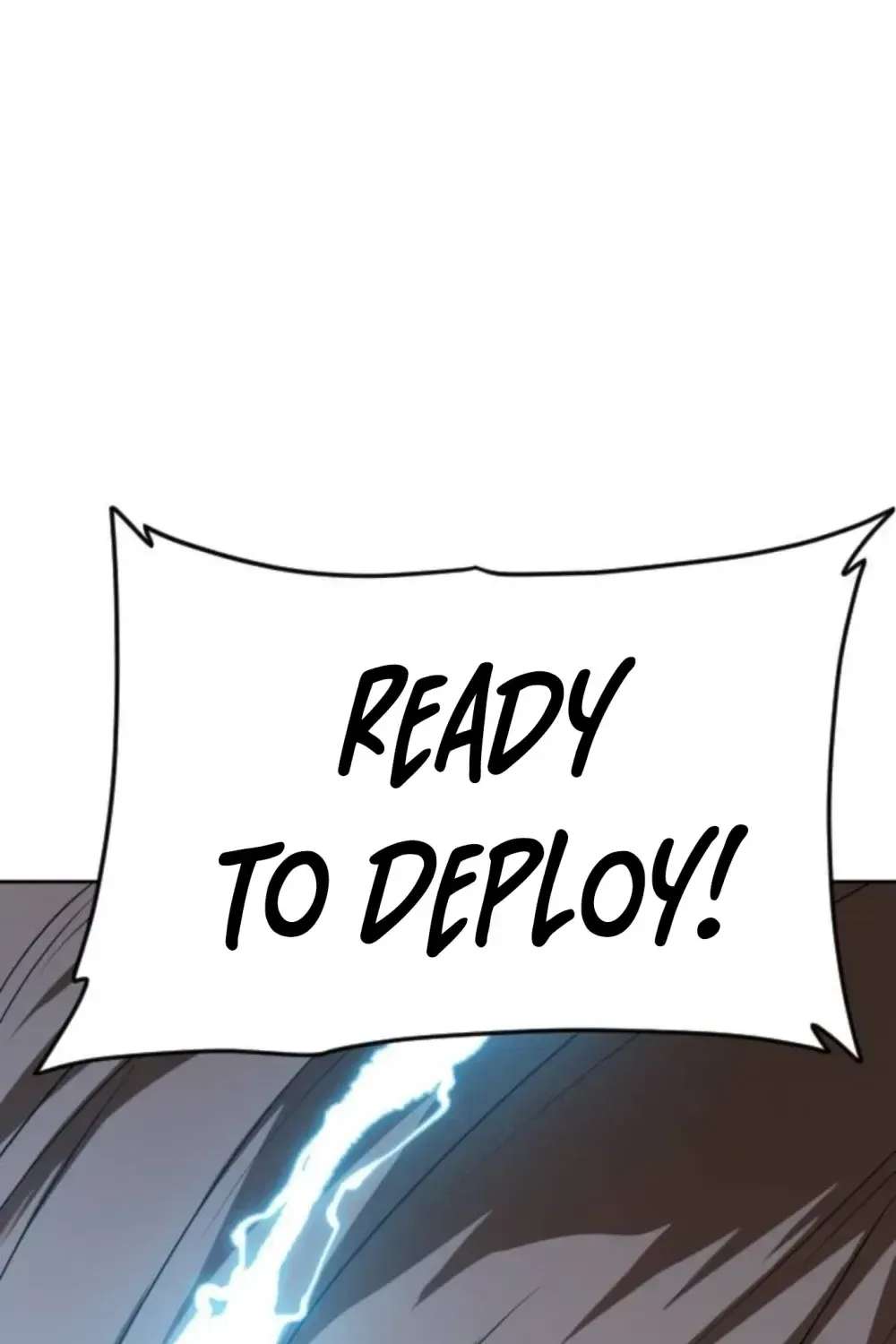 Winning With Drawings Chapter 6 - page 234