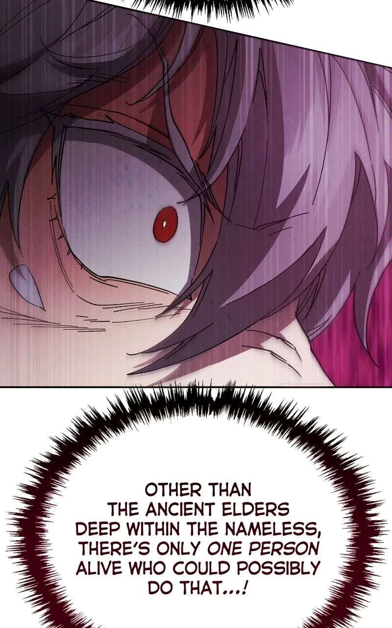 The Heavenly DemonWants a Quiet Life Chapter 79 - page 94