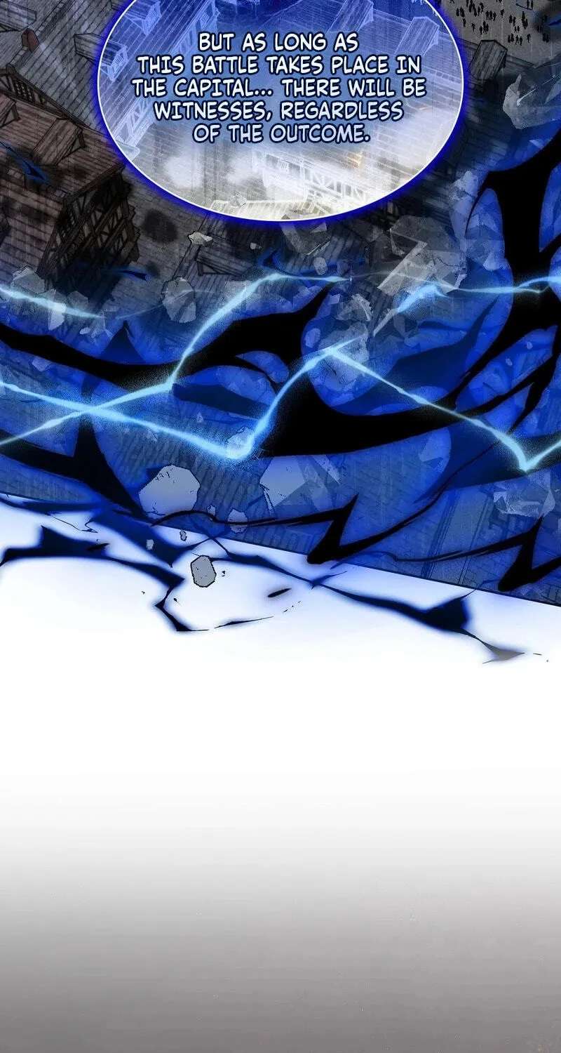The Beast I Chose Chapter 74 - page 34
