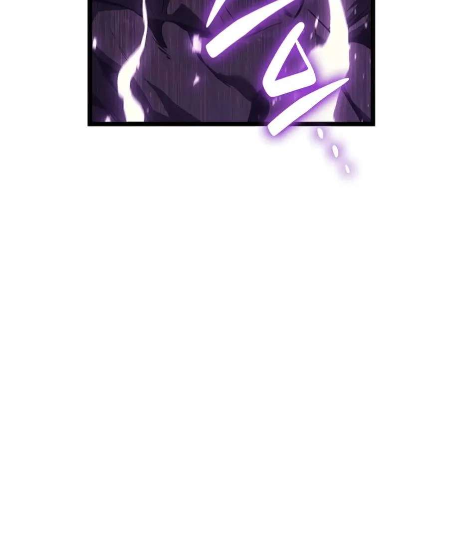 Return Of The Disaster-Class Hero Chapter 187 - page 92