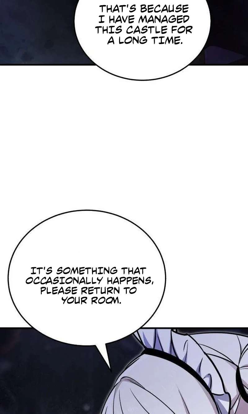 I Married the Dragon I Killed Chapter 16 - page 56