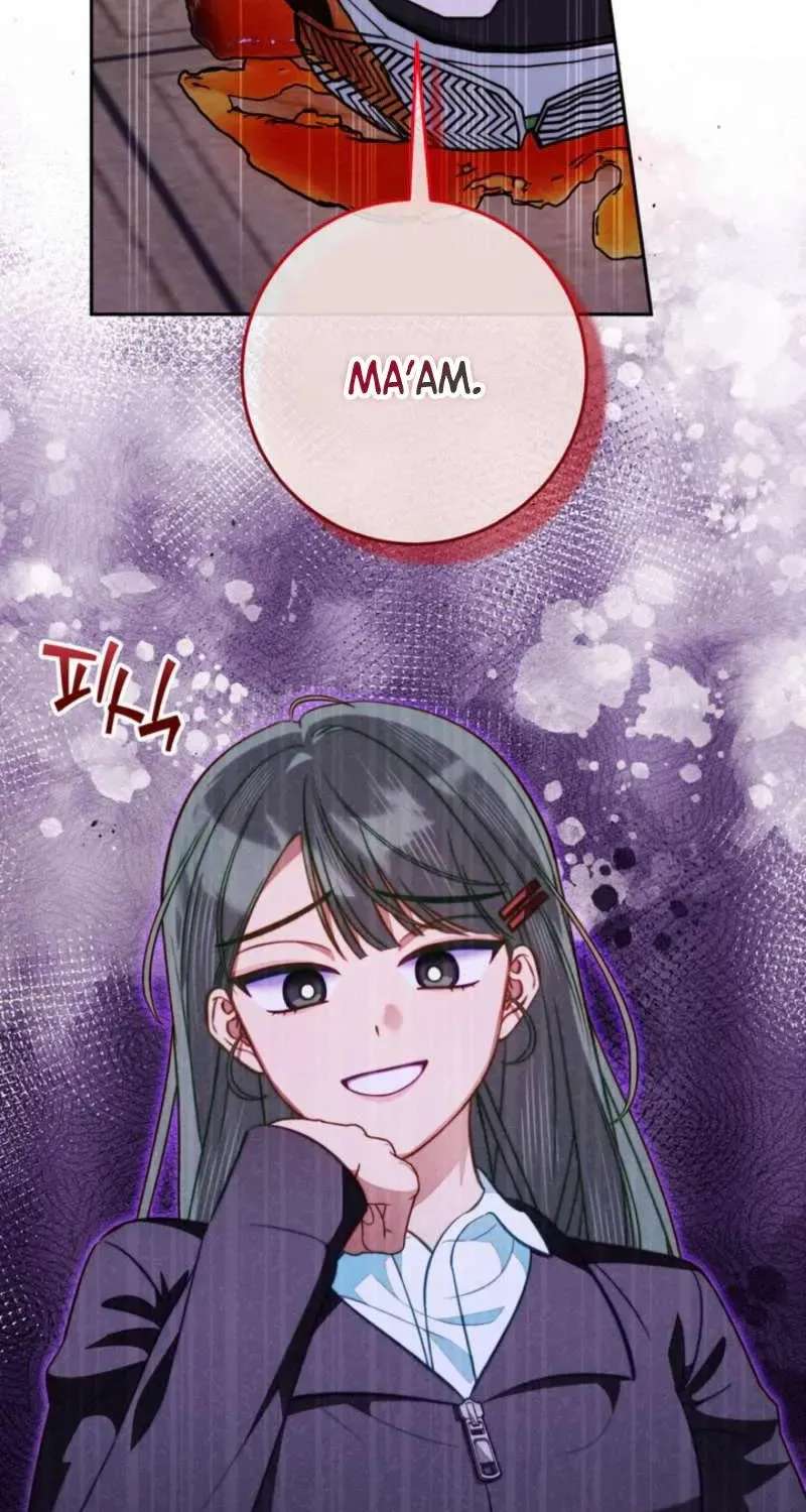 The Top Student Hides Her Regression Chapter 7 - page 46