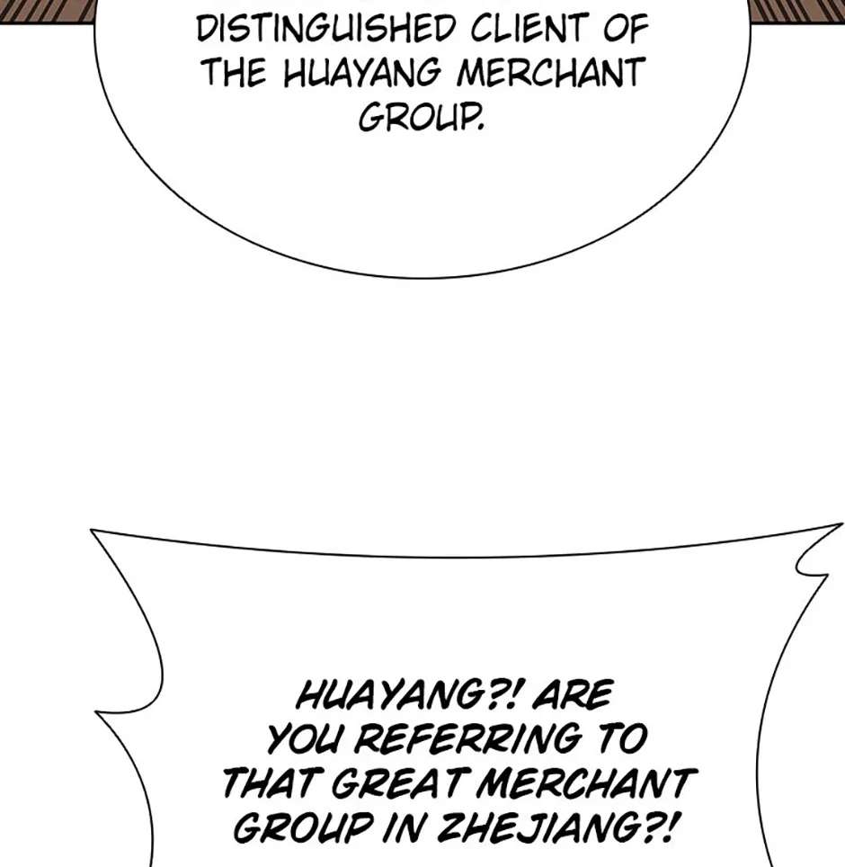 Absolute Master of the Senate Chapter 82 - page 85