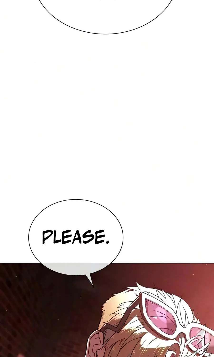 Killer Peter Chapter 146 - page 178