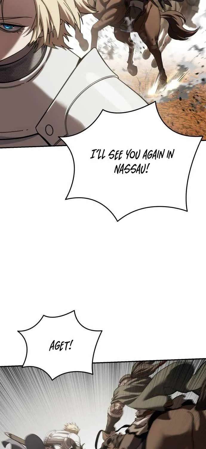 Star-Embracing Swordmaster Chapter 136 - page 105