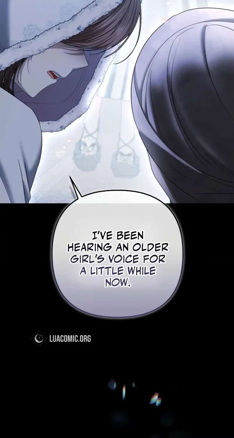The Time-limited Extra Is Disguised as a Tutor in a Villain's House Chapter 47 - page 60
