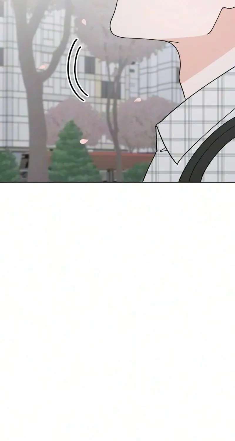 Reversal! First Love Chapter 5 - page 72