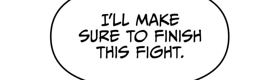 Reincarnator (Alla) Chapter 154 - page 186