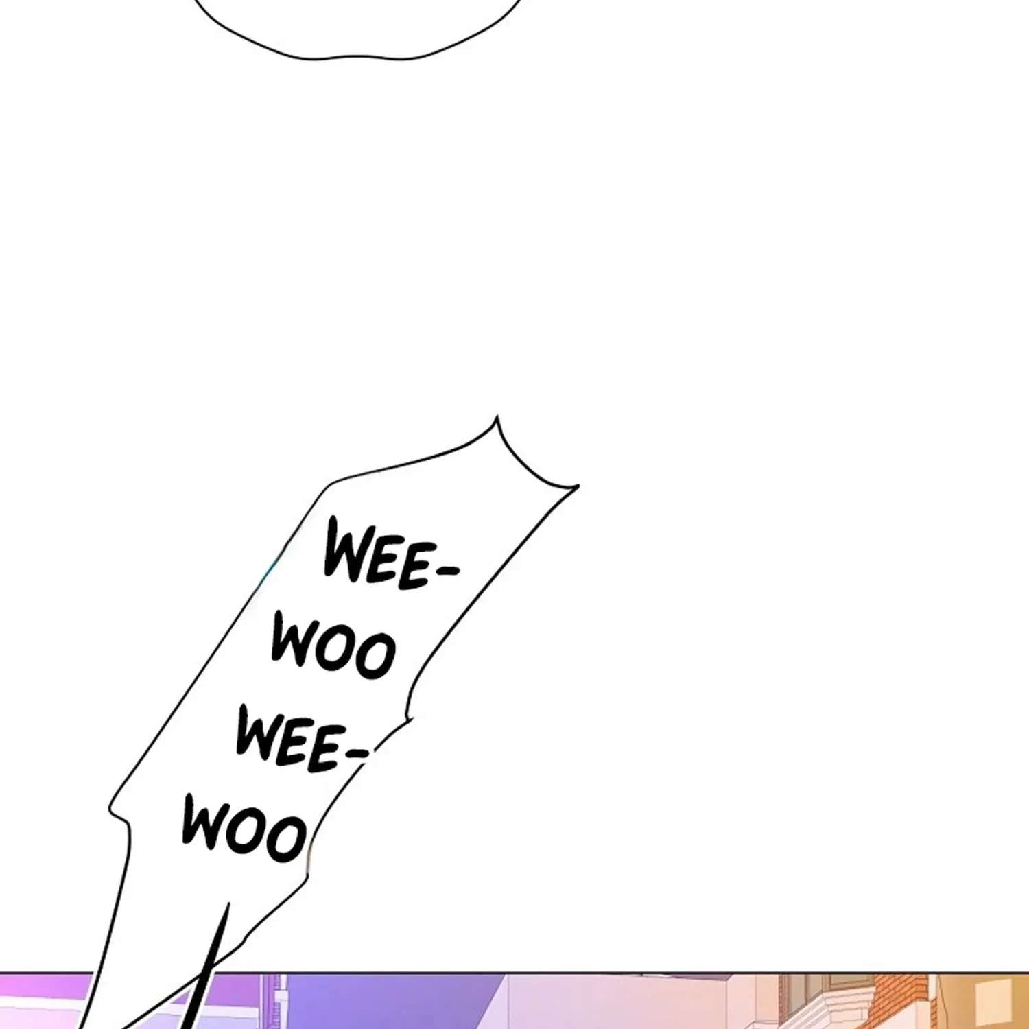 The Star That Swallowed the Universe Chapter 5 - page 17