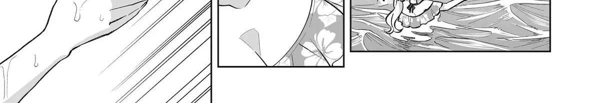 Please Leave Me Alone (For Some Reason, She Wants To Change A Lone Wolf's Helpless High School Life.) Chapter 36 - page 22