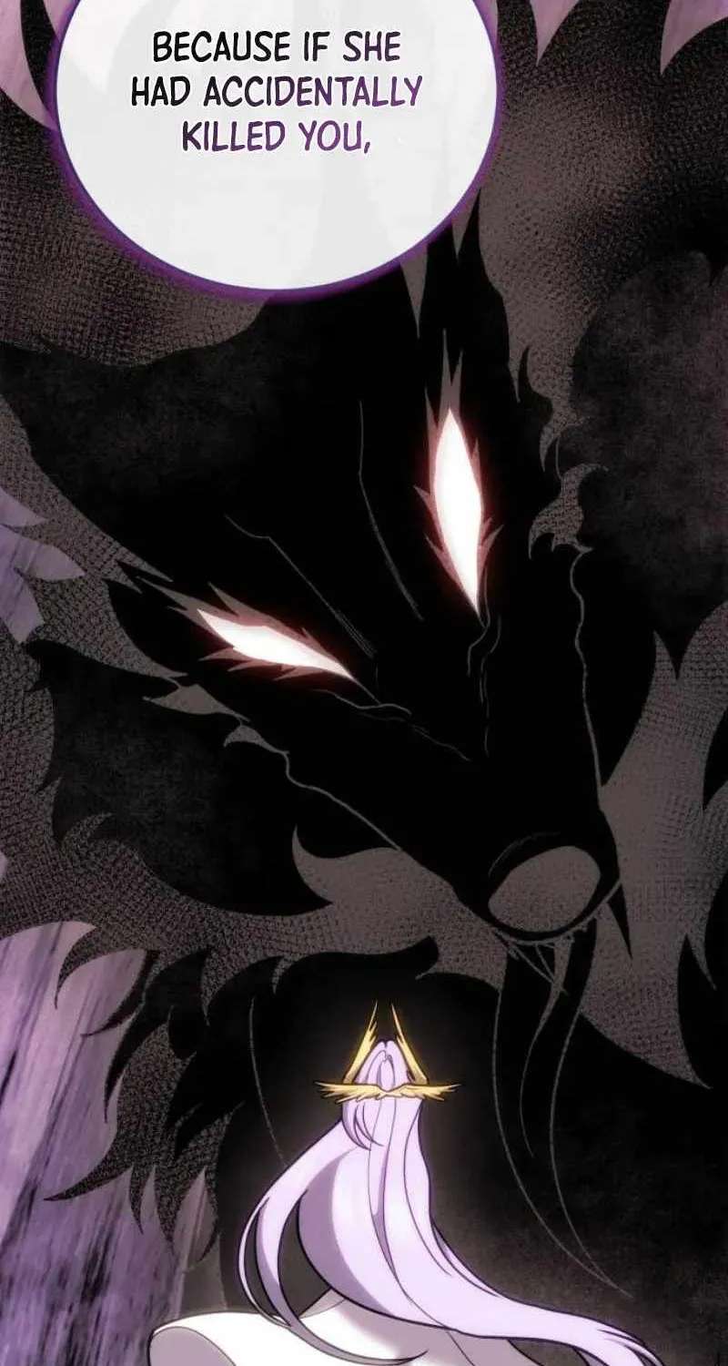How To Live As An Unlicensed Healer Chapter 160 - page 57