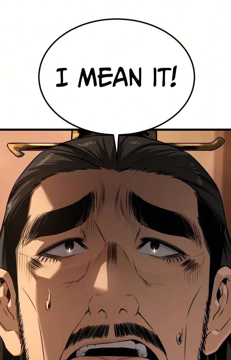 The Former Supreme Chapter 18 - page 96