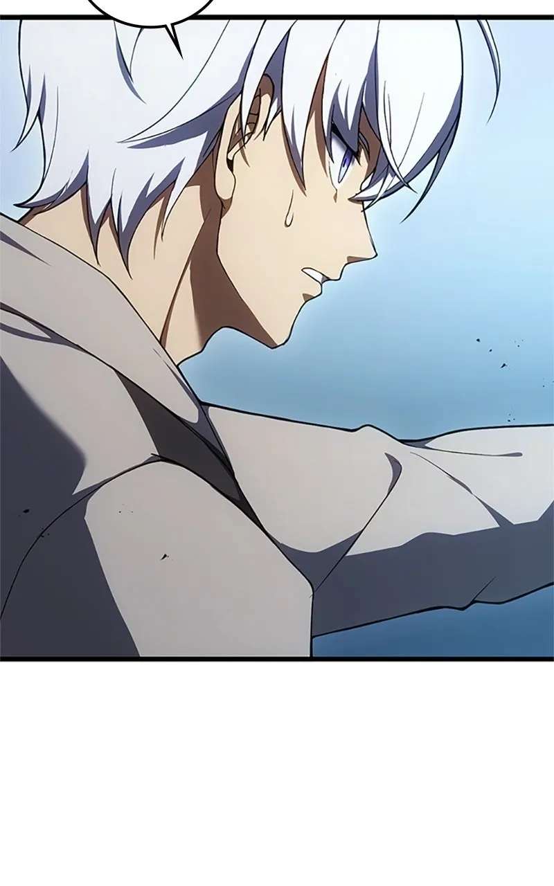 Kuro no Majutsushi -Ore dake Cheat Skill de Kaiki Shita Chouetsu Majutsushi- Chapter 6 - page 8