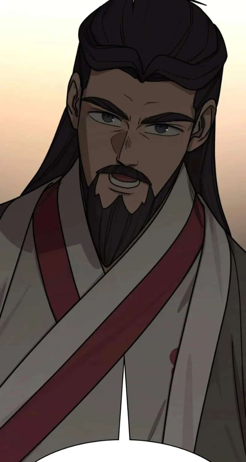 Return Of The Mount Hua Sect Chapter 184 - page 134