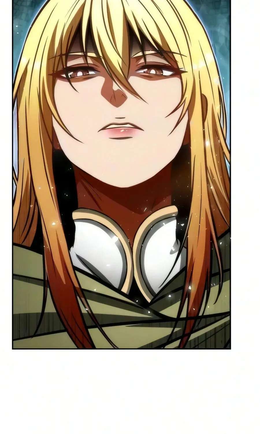 Reincarnator (Alla) Chapter 153 - page 164