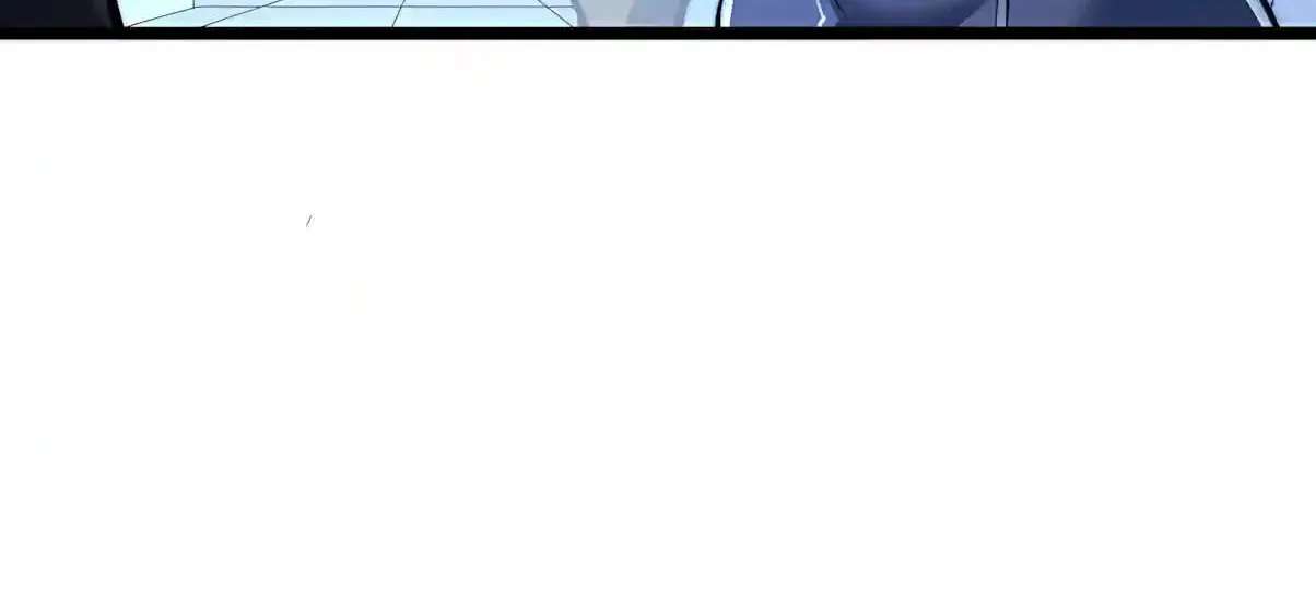 I Became a God Devouring Souls at the Crematorium Chapter 29 - page 90