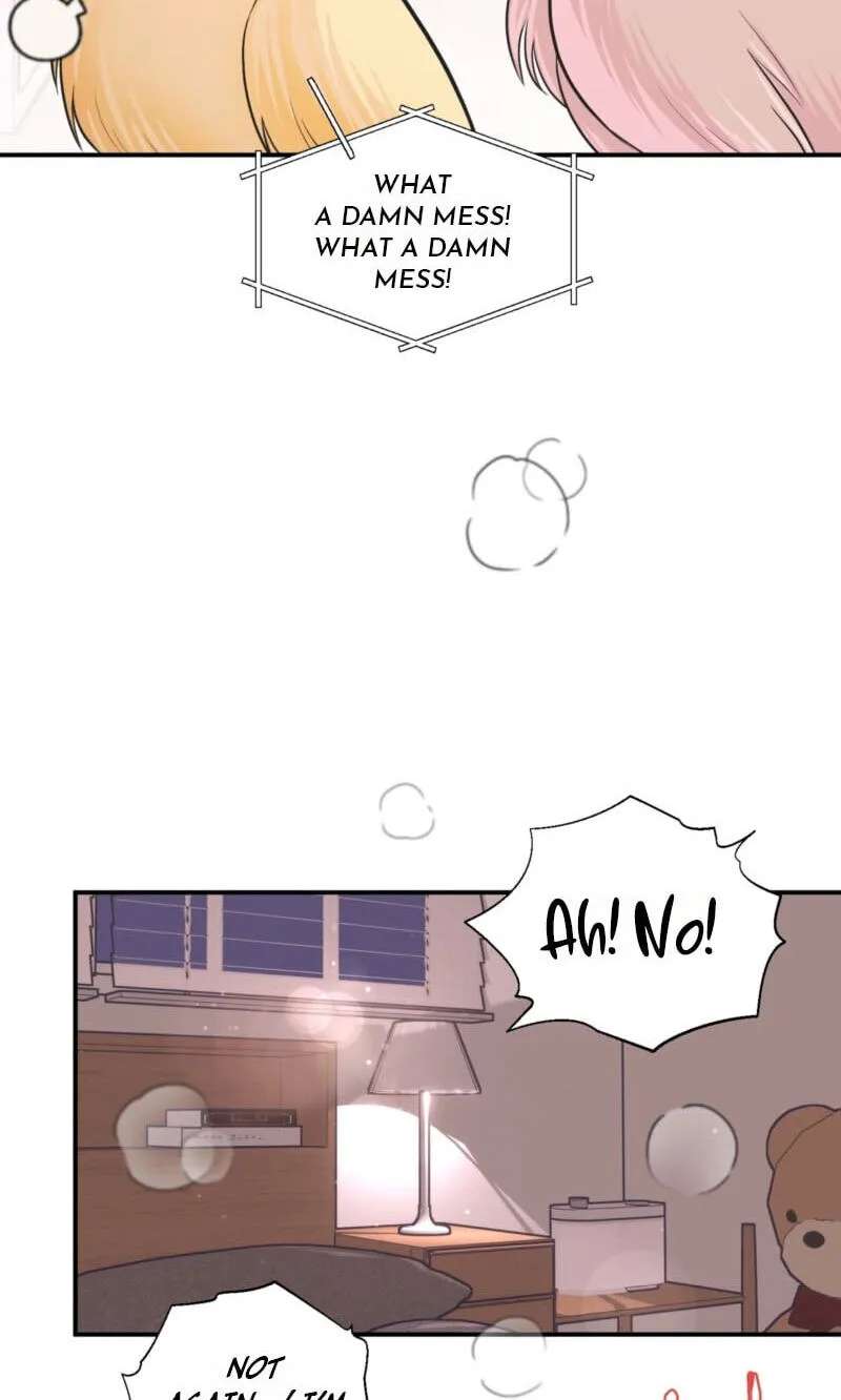 To Each His Own (Mulkkachi) Chapter 25 - page 33