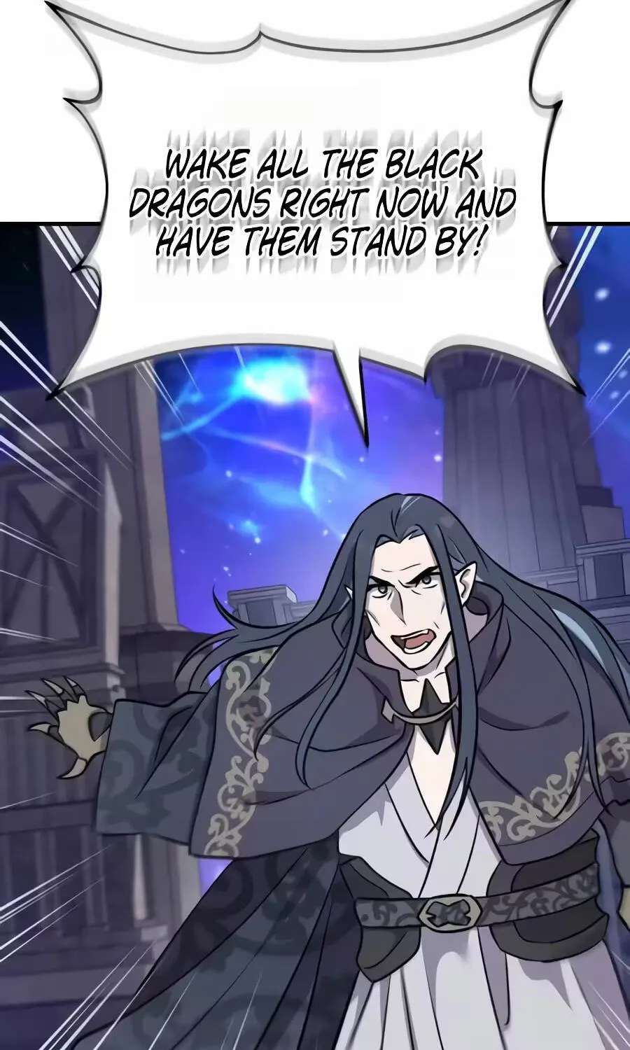 The Top Dungeon Farmer Chapter 146 - page 191