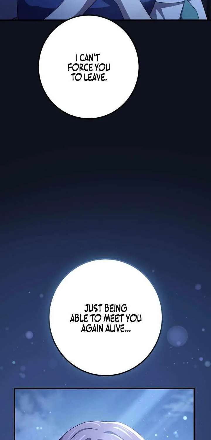 The Reincarnation Of The Forbidden Archmage Chapter 206 - page 41