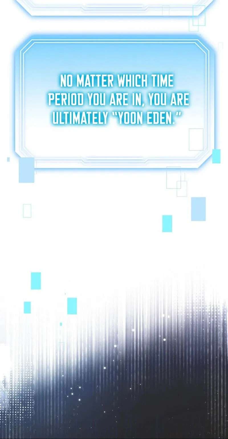 An Insincere Idol’s Blank Slate Chapter 102 - page 37
