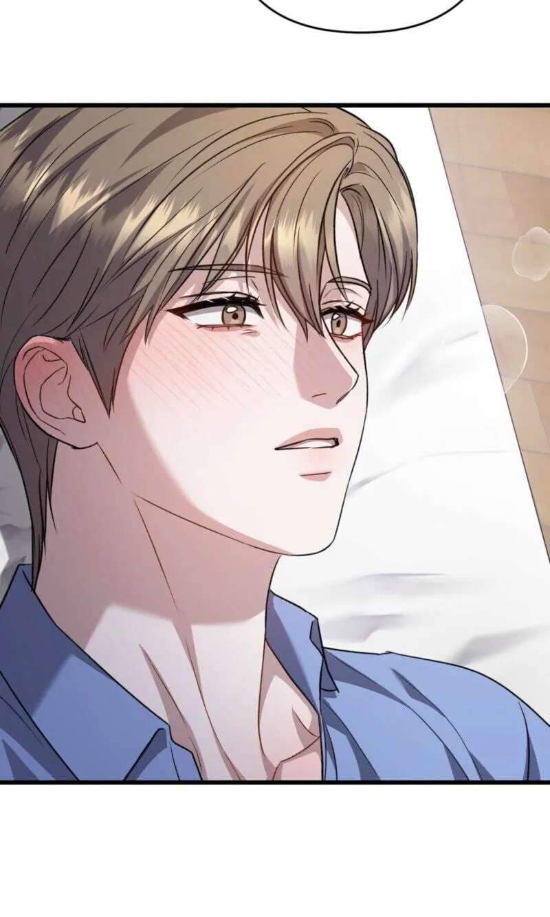 Method Romance Chapter 5646 - page 85