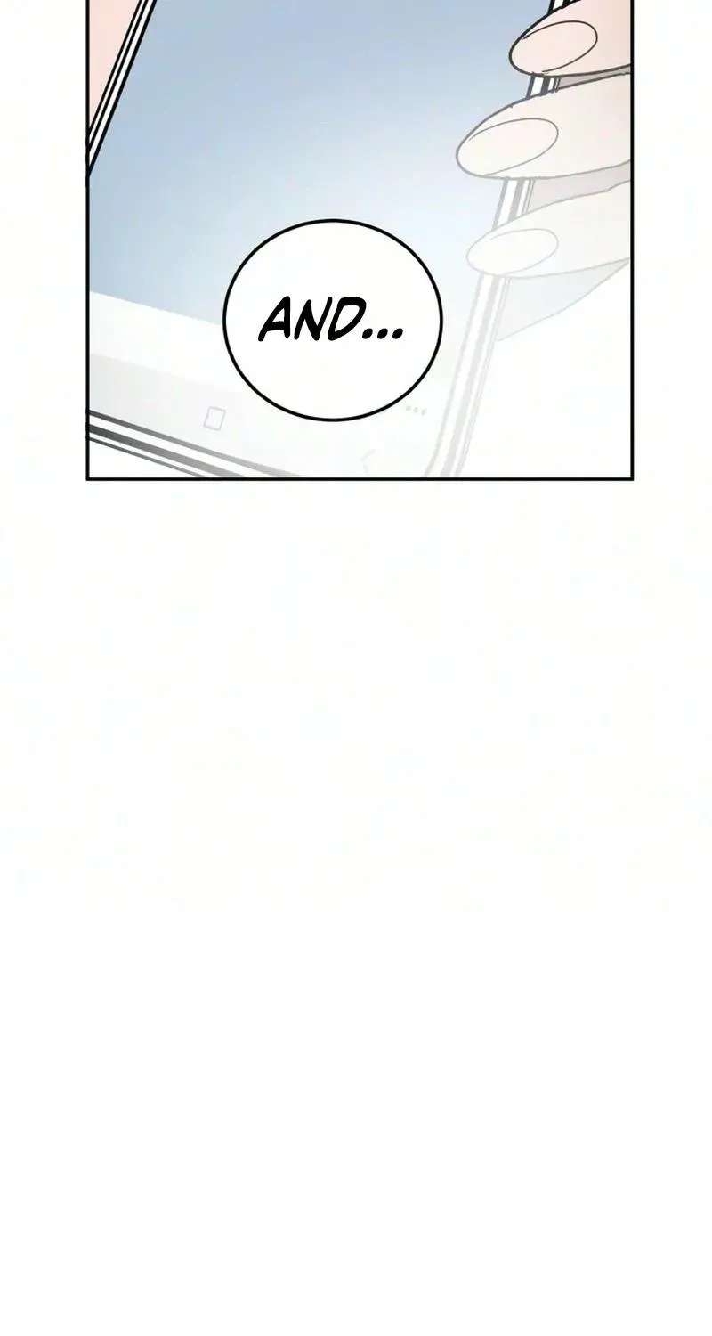 How To Love Her Chapter 24 - page 40