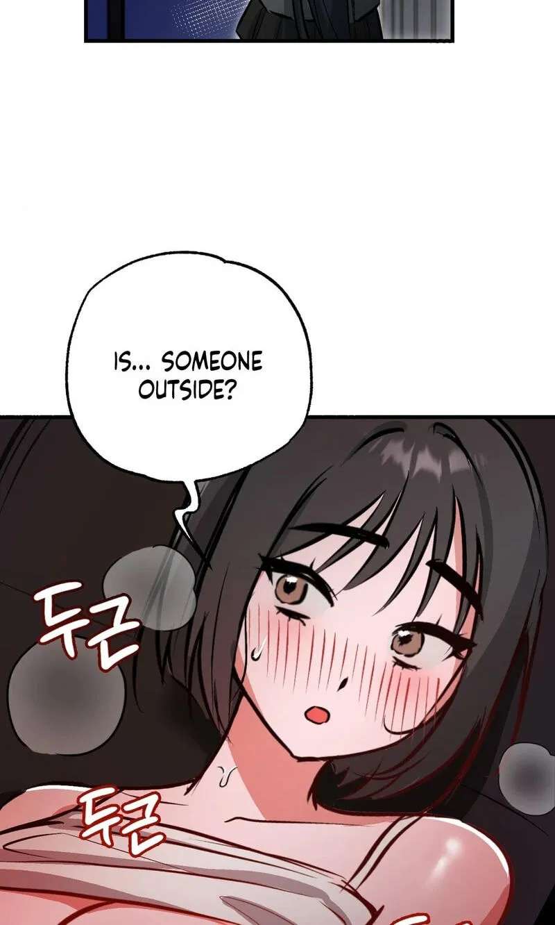 Amusement Park Chapter 12 - page 66