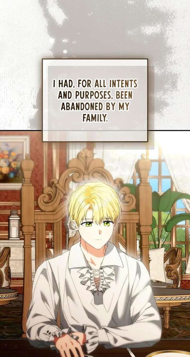 Pure Love, Corruption Chapter 39 - page 56