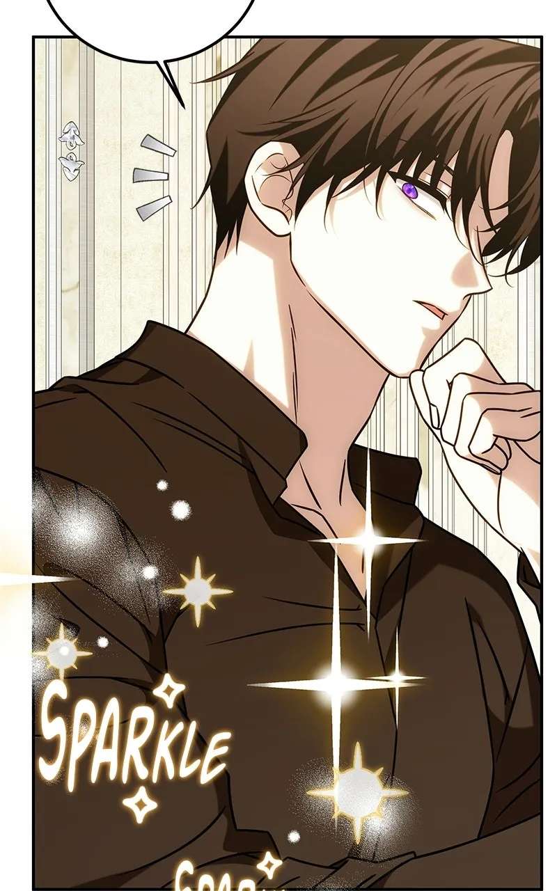 Changing the GenreFrom Angst to Heartwarming Chapter 86 - page 2