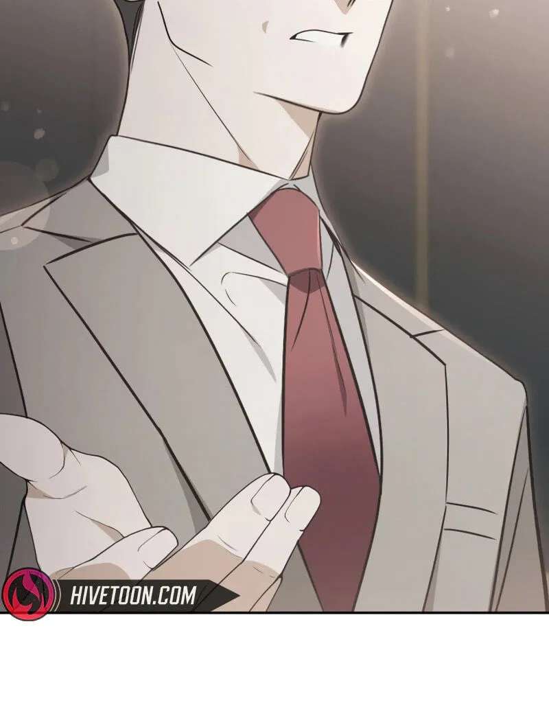 I’d Rather Live as a Villain Chapter 47 - page 92