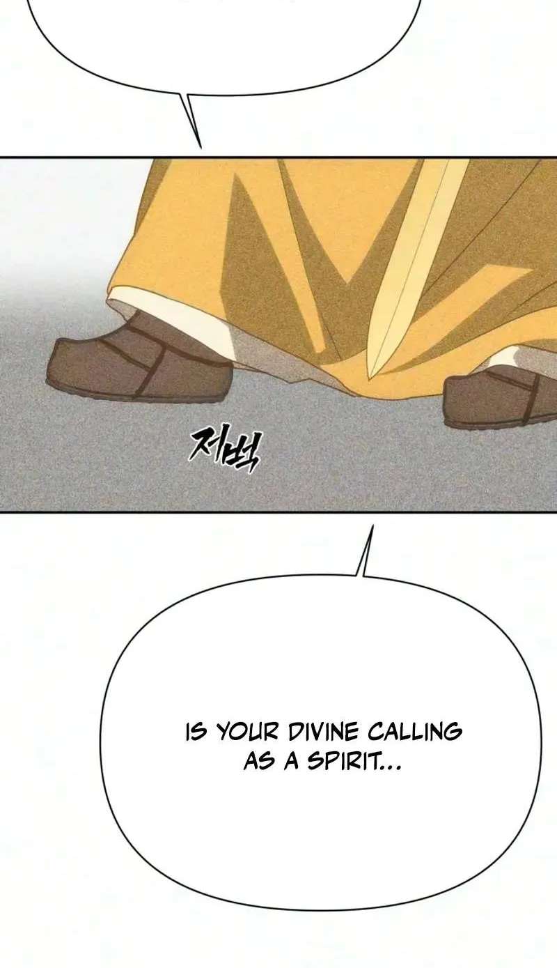 Sha-MONEY-ism Chapter 55 - page 21