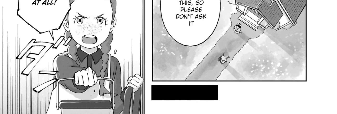 Anne Shirley Chapter 4 - page 31